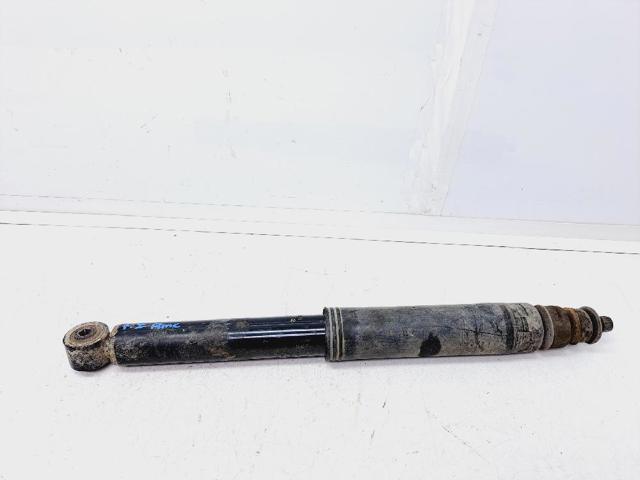 4531009502 Ssang Yong