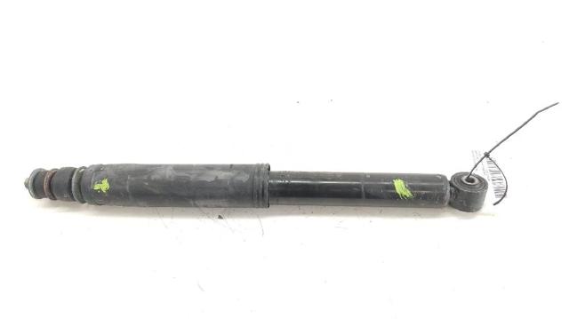 4531009502 Ssang Yong