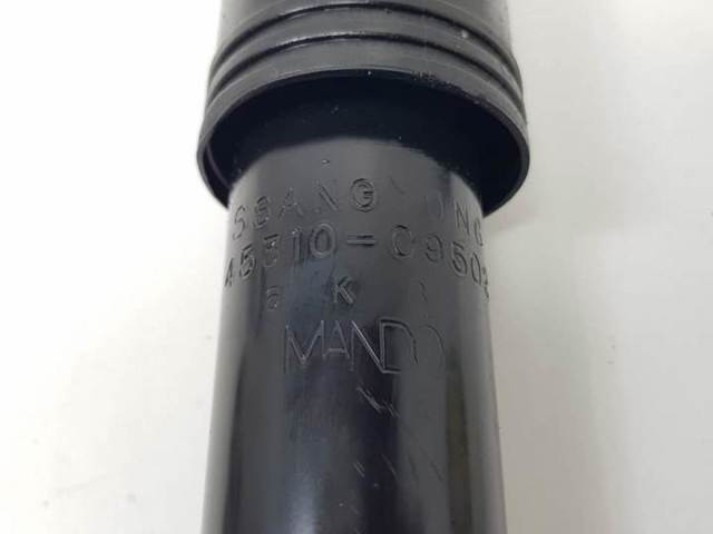 4531009502 SSANG YONG  en stock Córdoba