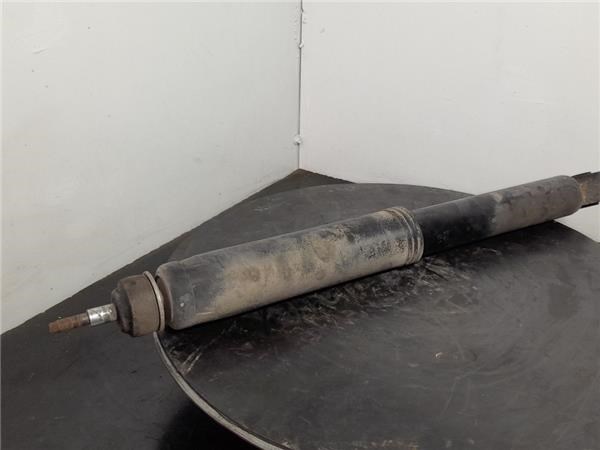 4531009502 SSANG YONG  en stock Gandía