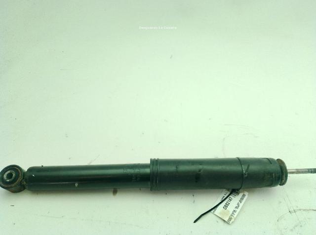 4531009502 Ssang Yong