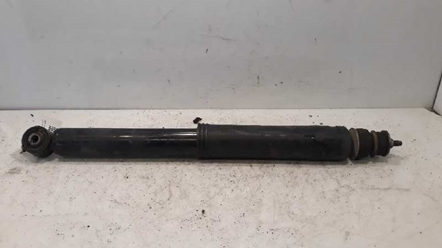 4531009502 Ssang Yong