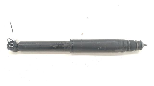 4531009502 Ssang Yong