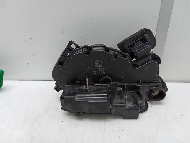 45310180 VAG