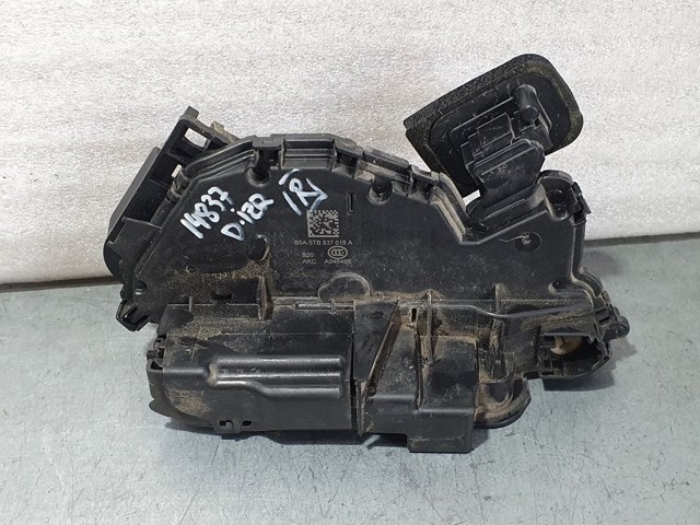 45310180 VAG
