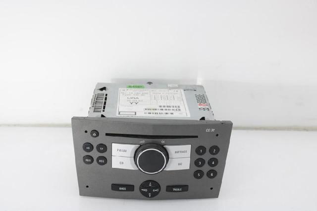 453116246 Opel
