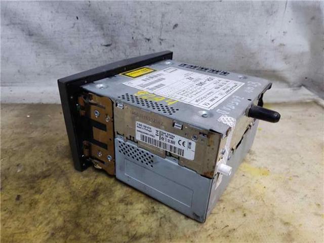 453116246 comprar Almería