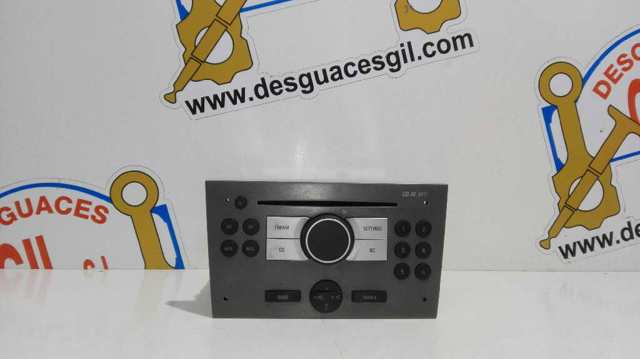 453116246 comprar Sevilla