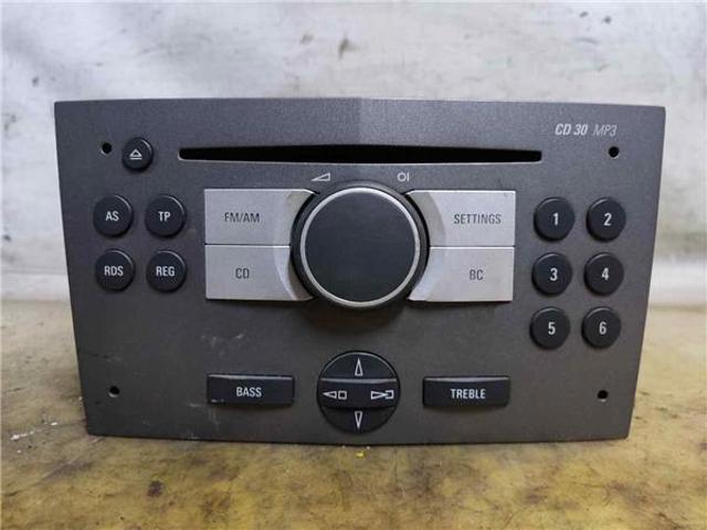 453116246 Opel