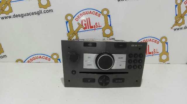 OPEL 453116246  comprar en Murcia