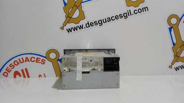 453116246  en stock Sabadell