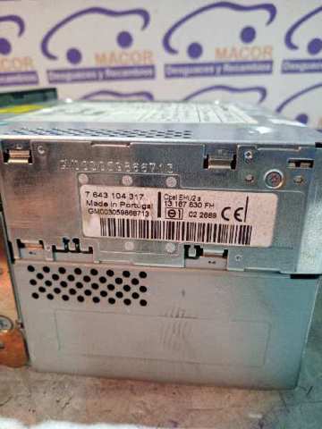 453116246 Opel
