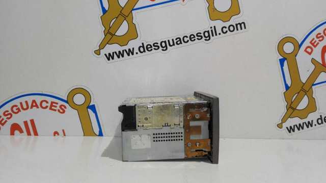 453116246 comprar Girona