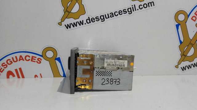 453116246  comprar en Zaragoza