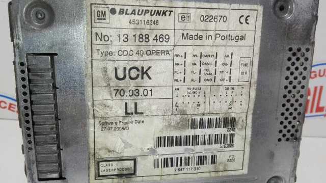 453116246  comprar en Reus