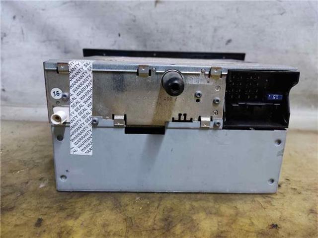 OPEL 453116246  en stock Salamanca