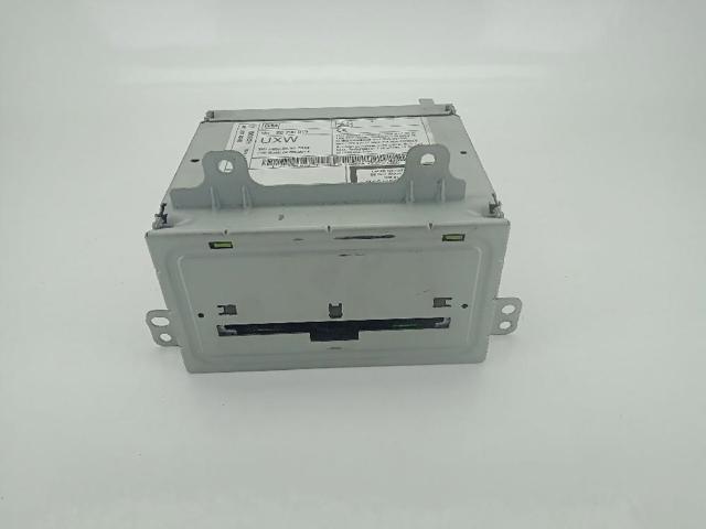453116246 Opel