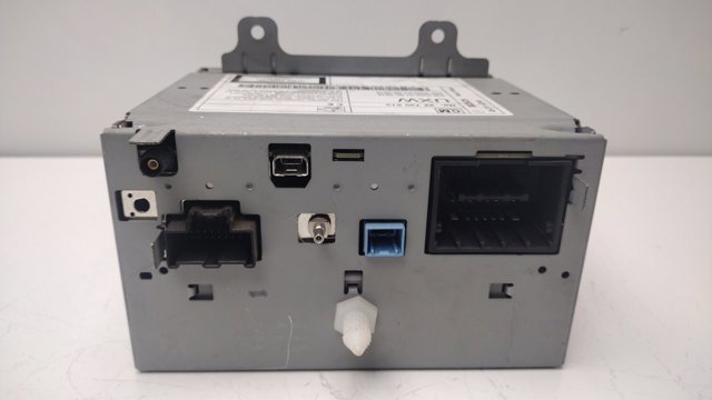 453116246 comprar Almería