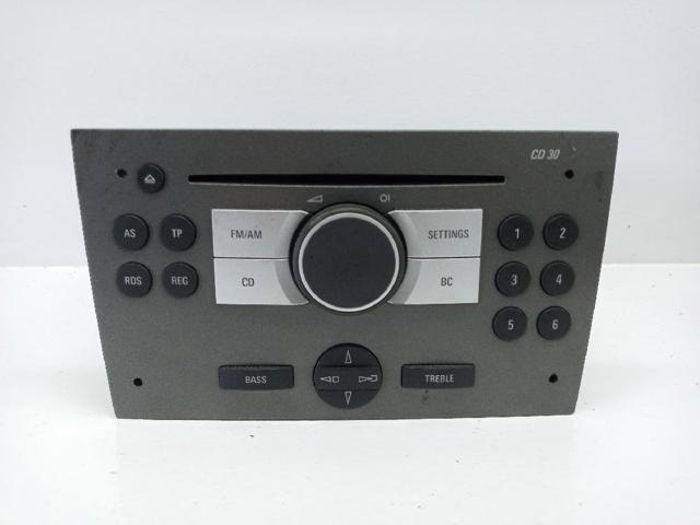 453116246 Opel
