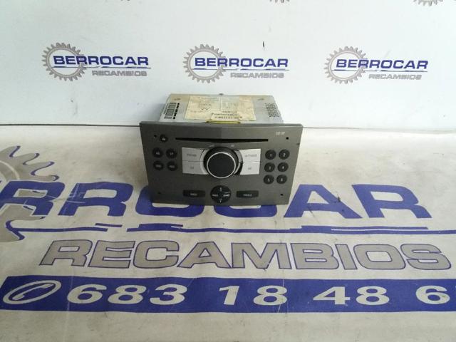 453116246 Opel