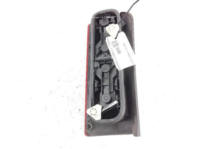 45313 OPEL Piloto trasero derecho  comprar en Jaén