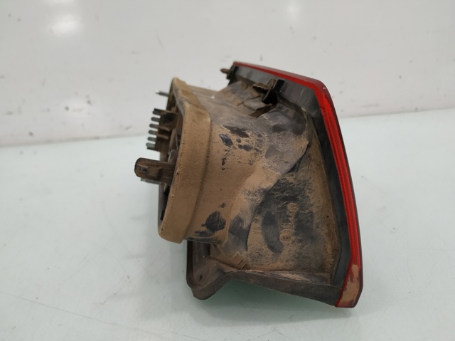 OPEL 45313 Piloto trasero derecho comprar Pamplona