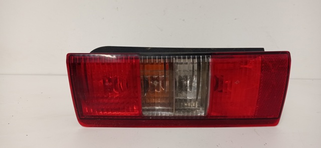 45313 Piloto trasero derecho  disponible Burgos