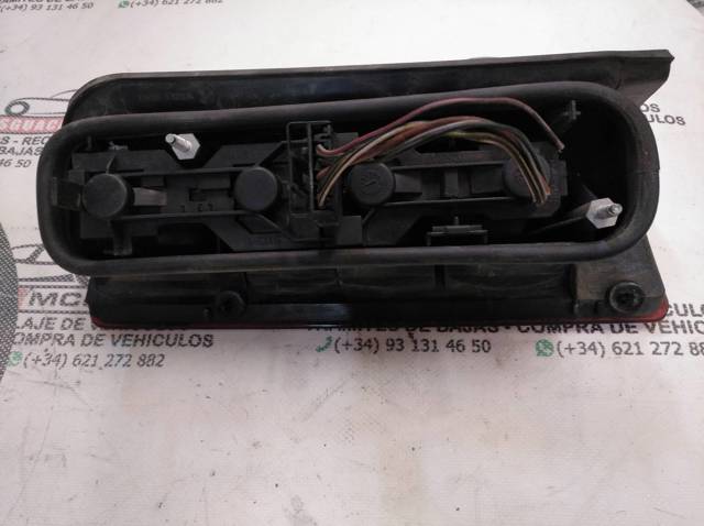 45313 OPEL Piloto trasero derecho  disponible Vigo
