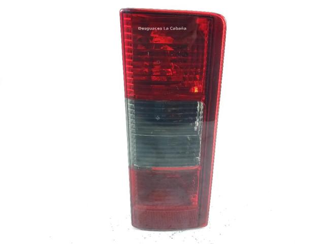 45313 Piloto trasero derecho  en stock Sabadell