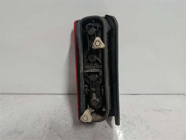 OPEL 45313 Piloto trasero derecho  en stock Salamanca