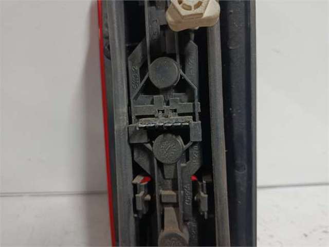 45313 Piloto trasero derecho comprar Sevilla