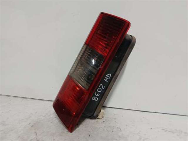 45313 OPEL Piloto trasero derecho  comprar en Lleida