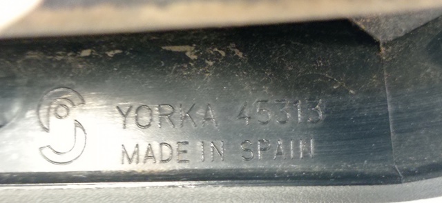 45313 Opel
