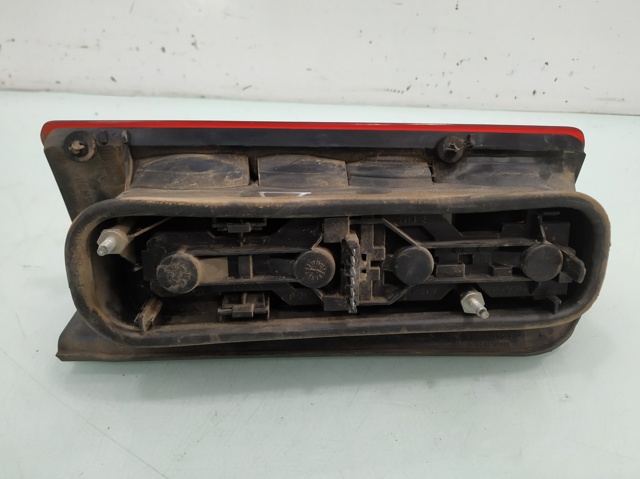 45313 OPEL Piloto trasero derecho comprar Bilbao