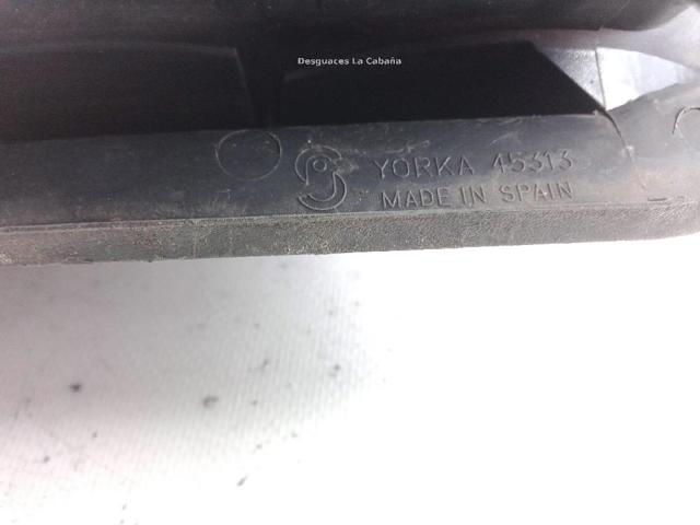 OPEL 45313 Piloto trasero derecho comprar Barcelona