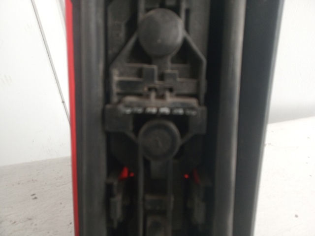 45313 OPEL Piloto trasero derecho  comprar en Jaén