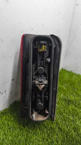OPEL 45313 Piloto trasero derecho  en stock Valencia