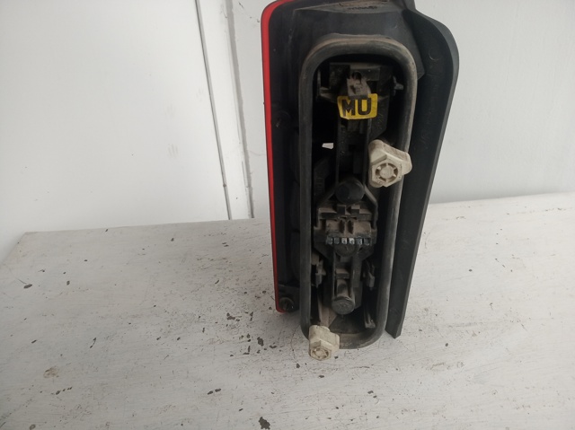 45313 Piloto trasero derecho  comprar en Reus