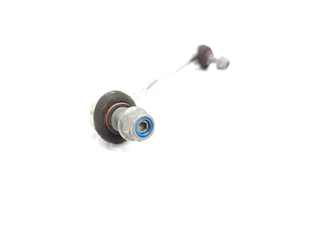 4533200089 Renault (RVI)
