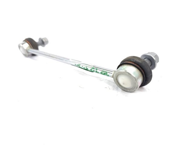 Comprar Soporte de la barra estabilizadora delantera FORFOUR  453