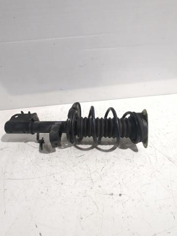 Comprar Amortiguador delantero Smart FORFOUR  453 a bajo precio