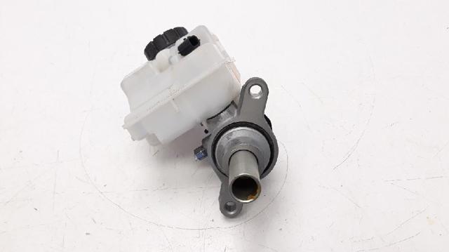 Cilindro principal de freno para Smart FORFOUR  (453)