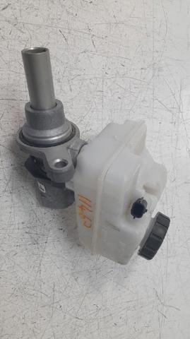 Comprar Cilindro principal de freno FORFOUR  453