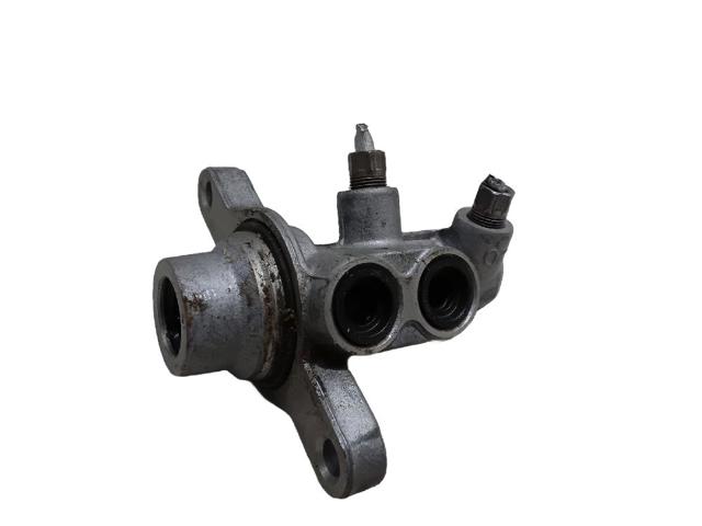 Cilindro principal de freno Smart FORFOUR  (453)