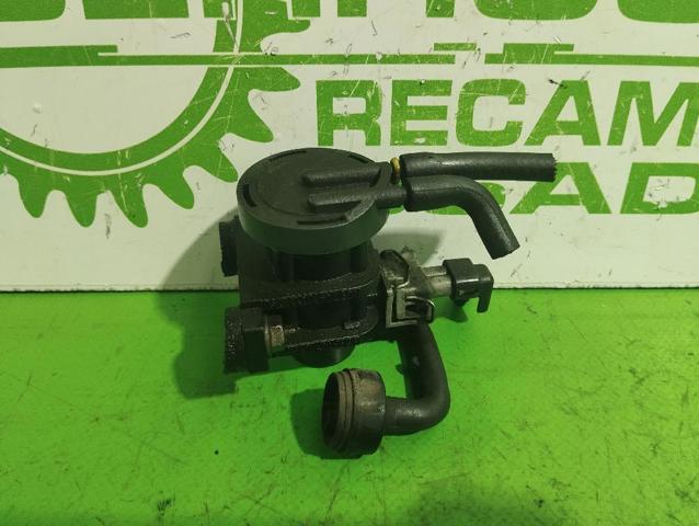 4534375 Opel