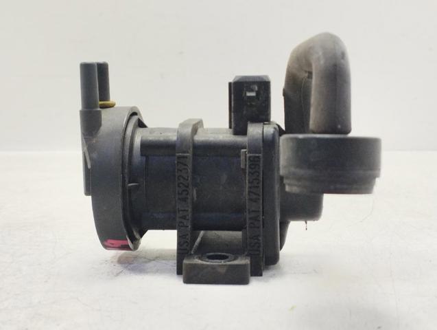 4534375 Opel