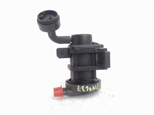 OPEL 4534375  en stock Terrassa