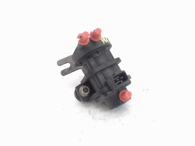 4534375 OPEL  comprar en Lleida