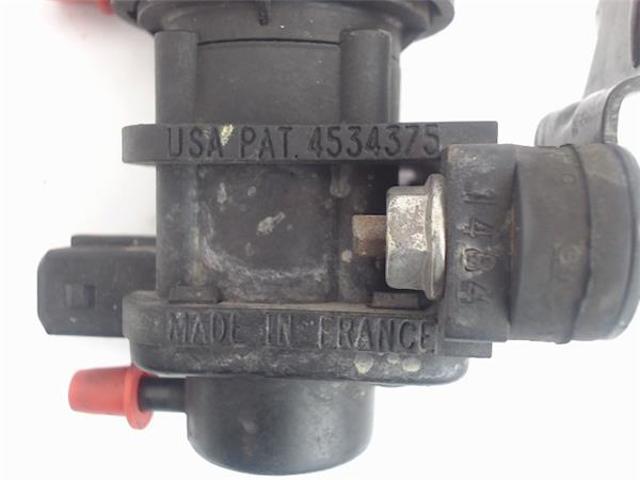 4534375 OPEL  en stock Gandía