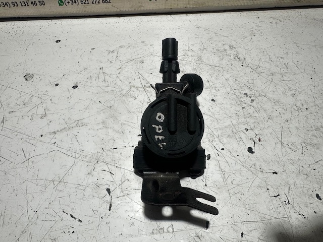 OPEL 4534375  en stock Terrassa
